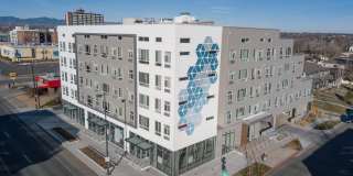 1515 Flats Gallery 55