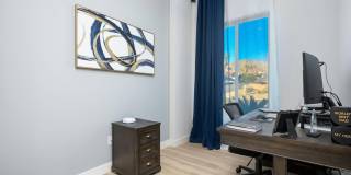 66801 Verbena Drive Gallery 29