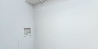 Chase Cove Apartments Gallery 100