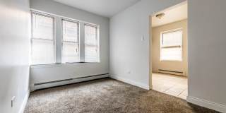 5100 W Madison Gallery 11