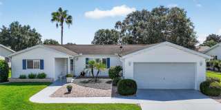 17551 SE 96TH Court Gallery 1