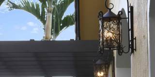 4985 Stables Way Gallery 68