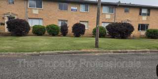 7719 7th Avenue South Gallery 1