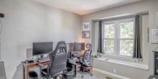 460 Dickens Drive Gallery 10