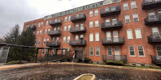 55 S Harding CourtUnit: 308 Gallery 20