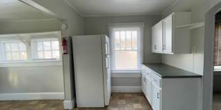 For Rent: 2401 S Mulberry St. 2 Bedroom 1 Bathroom Home Coming Soon! New Flooring! Gallery 20