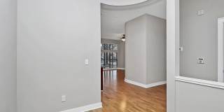 Uptown Living! Uptown Living! Gallery 8