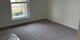 First Month Free! Gallery 5
