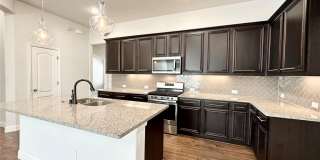1556 Kessler Drive Gallery 6