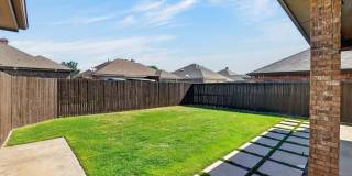 5512 Casa Grande Dr Gallery 26