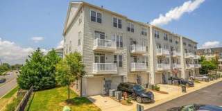 5722 CALLCOTT Way Gallery 35