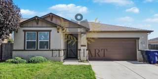 6375 West Pico Avenue Gallery 1