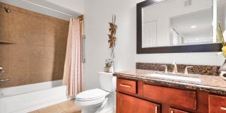 9990 N SCOTTSDALE Road Gallery 23