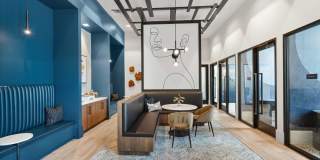 Aventon Noelle Aventon Noelle Gallery 17