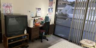 1745 Deer Creek Court Gallery 7