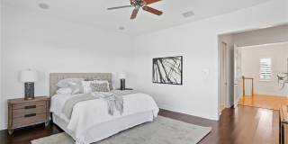 4130 CAUSEWAY VISTA DRIVE Gallery 31