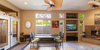 53860 Avenida Ramirez Gallery 12