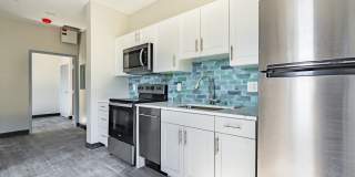 Market Street Apartments Gallery 6