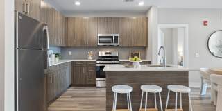 The Breton Gallery 35