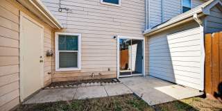 4161 St Charles Bay Gallery 31