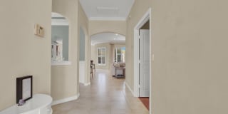 10755 SW Waterway Lane Gallery 5