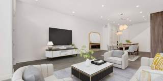 1017 North Cleveland Ave. Gallery 5