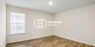 701 East Avenue A Gallery 11