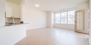 The Landings at Port Imperial Gallery 8