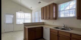 3933 Runey Drive Gallery 1