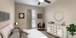 Ridgeland Place Gallery 14