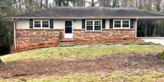 629 Forest Ridge Drive Gallery 1