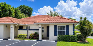 9979 Three Lakes Circle Gallery 1
