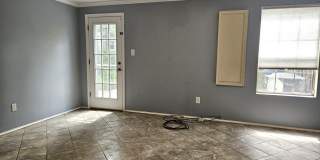 12146 FLAG HARBOR Drive Gallery 11