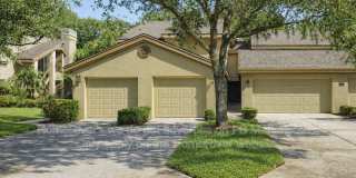 3001 Landmark Blvd Gallery 1