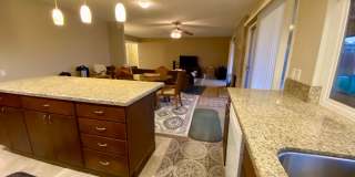 RB Senior 55+ Community 2 Bed +Huge bonus room 2 Baths House $3990 Gallery 19