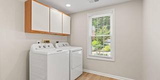 7867 WINTERCRESS Lane Gallery 30