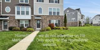 4037 Overview Dr Gallery 1
