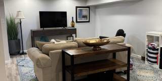 1715 Pine Hill Drive Gallery 14