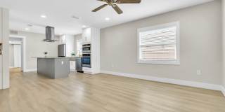 Gorgeous 3br/2ba/1 Car Gar Single Family Home Available Now! Gallery 12