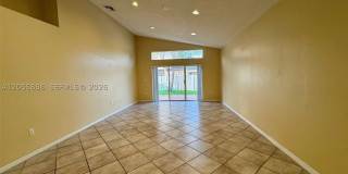3393 SW 180th Way Gallery 6