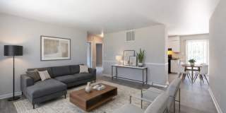 1504 Dresden Drive Northeast 1504 Dresden Drive Northeast Gallery 21