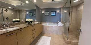 1830 S Ocean Drive 2204, Hallandale Beach, FL 33009 Gallery 19