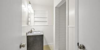 170 Sinclair Rd Gallery 9