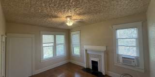 1014 East 1st Street - B Gallery 1