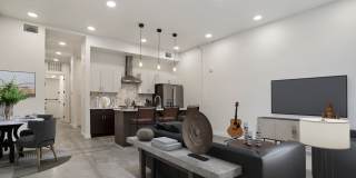 The Charli The Charli Gallery 9