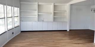 812 Oleander Circle Gallery 3