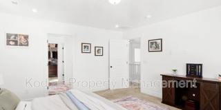 127 N 4450 W Gallery 19