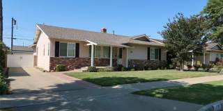 1419 E Madison Avenue Gallery 1