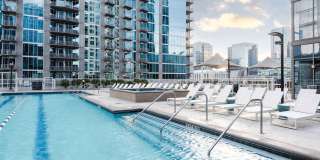 Placemakr Premier SoBro Gallery 1