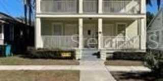 429 RUTH LN Gallery 2